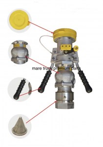μανικα για αεροπλανα